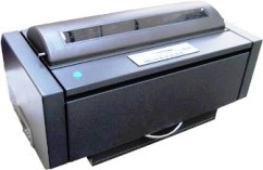  Compuprint 10300