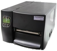 CITIC PB2 PASSBOOK PRINTER DRIVER.epub