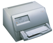  Compuprint MDP Series