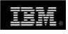 imb