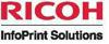 ricoh infoprint solution