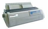  3056/3056N - Compuprint 3000 Series