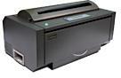 L03 Compuprint  4247 Series