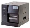  Compuprint 6304 