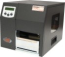  Compuprint MDP40 B 