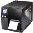  6414Plus - Compuprint  6414Plus Series