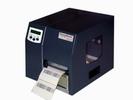 compuprint 6314-6414 Thermal printers