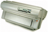  Compuprint  9090