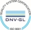 UNI EN ISO 9001:2008 certified