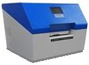  SPK820 - Compuprint SPK820