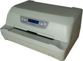  SP40plus -   Compuprint SP40plus Series