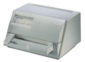  Compuprint MDP40 B 