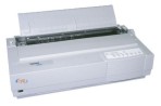  L03 - Compuprint  4247 Series